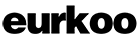 eurkoo高端卫浴提供商